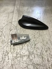 Bmw 1er f20 gebraucht kaufen  Porta Westfalica