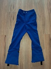 Vintage 70s 80s d'occasion  France