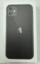 New apple iphone for sale  Houston