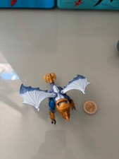 Playmobil 5464 dragon d'occasion  Mende