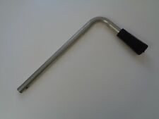Murray yard king gebraucht kaufen  Owschlag
