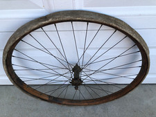 Antique 1900 circa for sale  Philadelphia