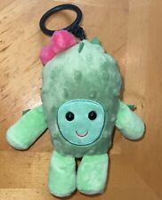 Scentsy prickly cactus for sale  Cape Coral