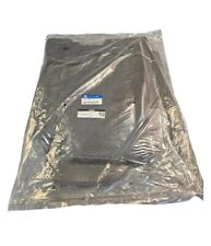 Black carpet floor for sale  North Salt Lake