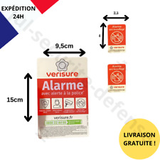 Autocollant 5cm petites d'occasion  Villeurbanne