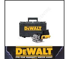 Dewalt dw682k reconditioned for sale  LIVERPOOL