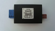 Module boitier alarme d'occasion  Huningue