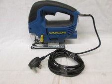 Workzone 850w electric for sale  BARROW-IN-FURNESS