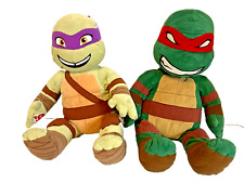 Bab tmnt ninja for sale  Essex