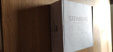 Steinberg badarmaturen komplet gebraucht kaufen  Ebersbrunn