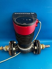 Grundfos magna 180 for sale  HAYWARDS HEATH