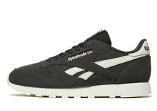Reebok classic leather gebraucht kaufen  Versand nach Germany