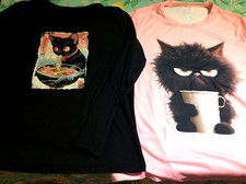 2pcs. women plus for sale  New Port Richey