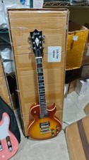 Warehouse fast sunburst for sale  Piscataway