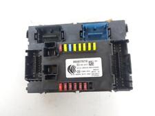 520775710 body computer usato  Torre del Greco