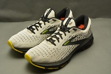 Brooks ghost run for sale  Pasadena