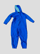 Jumpsuit verall jungen gebraucht kaufen  Itzehoe