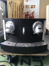 Nespresso gemini cs for sale  LONDON