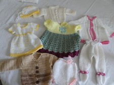 Gorgeous bundle tiny for sale  INVERGORDON