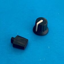 Audio oxygen midi for sale  Bakersfield