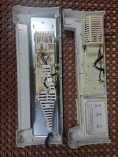 Bosch nexxt 500plus for sale  Christiansburg
