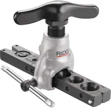 Ridgid 41162 377 d'occasion  Expédié en France
