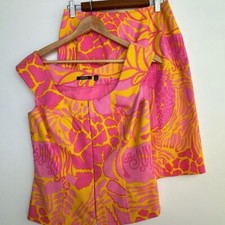 Carlisle skirt suit for sale  North Myrtle Beach