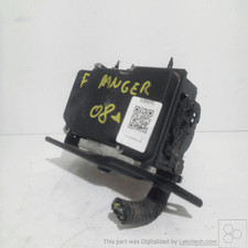 1454540 aggregato abs usato 1454540 aggregato abs usato  Italia