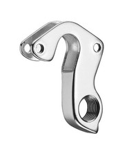 39810 kompatibel cannondale gebraucht kaufen  Versand nach Germany