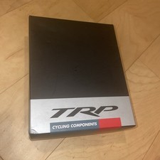 Trp spyre mechanical for sale  Ballwin
