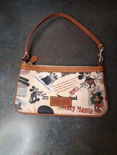 Dooney bourke walt for sale  Houston