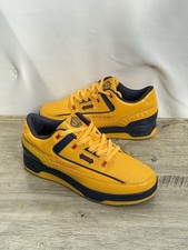 Troop slick series for sale  BOLTON