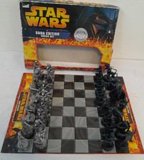 Character star wars for sale  WELWYN GARDEN CITY