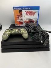 Sony ps4 playstation for sale  Princeton