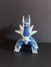 Dialga tomy pokemon usato  Massarosa