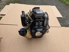 Motorsense freischneider dolma gebraucht kaufen Motorsense freischneider dolma gebraucht kaufen  Verl