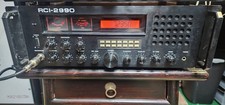 Ranger rci 2990 for sale  Monroe