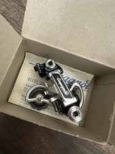 Nib new box for sale  KEIGHLEY