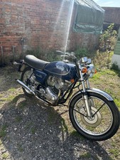 Norton commando 750 for sale  UK