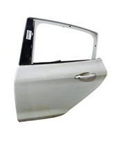 Porte arriere gauche d'occasion  Montenois