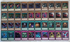Deck deck dragon d'occasion  France