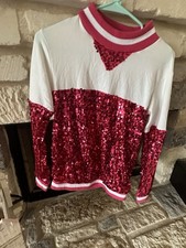 Womens juniors weissman for sale  San Antonio