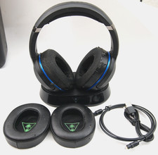 Turtle beach elite for sale  Princeton