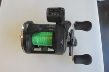 Okuma scheels outfitters for sale  Glenbeulah