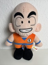 Dragonball plüschfiguren 30cm gebraucht kaufen  Brake