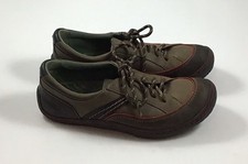 Earth kalso women for sale  Desoto