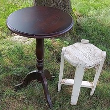 Antique farmhouse vtg. for sale  Belchertown
