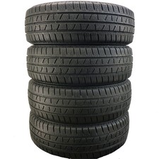 Pirelli 195 r16c gebraucht kaufen  Berlin