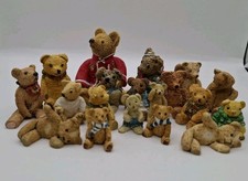 Job lot assorted for sale  TORQUAY