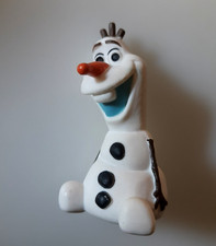 Tonie disney eiskönigin gebraucht kaufen  Hollenstedt